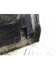 Дверь передняя правая бу для Jeep Grand Cherokee WK 3.0 CRD,  2009 г. бу контрактные купить в Спб