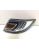 Фонарь задний правый бу для Mazda 6   2.2 TD,  2010 г. бу контрактные купить в Спб