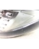Фонарь задний правый бу для Mazda 6   2.2 TD,  2010 г. бу контрактные купить в Спб