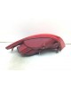 Фонарь задний правый бу для Peugeot 407  2.0 HDi,  2004 г. бу контрактные купить в Спб