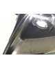 Фара левая бу для Audi A6 C6 2.0 TDi,  2005 г. бу контрактные купить в Спб
