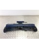 Планка под капот бу для Renault Twingo  1.2 i,  2008 г. бу контрактные купить в Спб