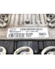 Блок управления двигателем бу для Ford Mondeo  1.8 TDCi,  2007 г. бу контрактные купить в Спб