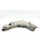 Бачок омывателя бу для Ford Focus 2 1.8 TDCi,  2008 г. бу контрактные купить в Спб