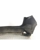 Бампер задний бу для Honda Civic  1.8 i,  2006 г. бу контрактные купить в Спб