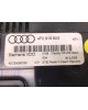 Дисплей бу для Audi A6 C6 2.0 TDi,  2005 г. бу контрактные купить в Спб