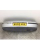 Бампер задний бу для Seat Leon  1.6 i,  2002 г. бу контрактные купить в Спб