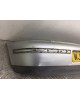 Бампер задний бу для Seat Leon  1.6 i,  2002 г. бу контрактные купить в Спб