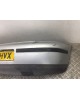 Бампер задний бу для Seat Leon  1.6 i,  2002 г. бу контрактные купить в Спб