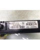 Блок комфорта бу для Renault Scenic 3 1.5 DCi,  2011 г. бу контрактные купить в Спб