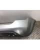 Бампер задний бу для Nissan Murano Z50 3.5 i,  2005 г. бу контрактные купить в Спб
