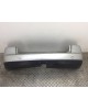 Бампер задний бу для Volkswagen Touran  1.6 i,  2005 г. бу контрактные купить в Спб