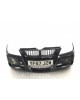 Бампер передний бу для BMW 3 E90/E91/E92/E93 2.0 i,  2007 г. бу контрактные купить в Спб