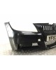 Бампер передний бу для BMW 3 E90/E91/E92/E93 2.0 i,  2007 г. бу контрактные купить в Спб