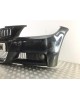Бампер передний бу для BMW 3 E90/E91/E92/E93 2.0 i,  2007 г. бу контрактные купить в Спб