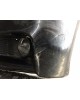 Бампер передний бу для BMW 3 E90/E91/E92/E93 2.0 i,  2007 г. бу контрактные купить в Спб