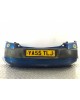Бампер задний бу для Renault Megane  1.5 DCi,  2006 г. бу контрактные купить в Спб