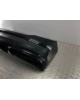 Бампер задний бу для Peugeot 207  1.4 i,  2009 г. бу контрактные купить в Спб