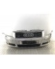 Бампер передний бу для Audi A3 8P 3.2 i,  2004 г. бу контрактные купить в Спб