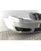 Бампер передний бу для Audi A3 8P 3.2 i,  2004 г. бу контрактные купить в Спб