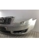 Бампер передний бу для Audi A3 8P 3.2 i,  2004 г. бу контрактные купить в Спб