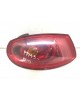 Фонарь задний правый бу для Fiat Bravo  1.4 i,  2008 г. бу контрактные купить в Спб