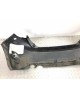 Бампер задний бу для Ford Fiesta  1.0 Ti,  2018 г. бу контрактные купить в Спб