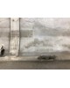 Бампер задний бу для Peugeot 207  1.4 i,  2008 г. бу контрактные купить в Спб