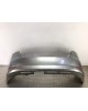 Бампер задний бу для Ford Mondeo  1.8 TDCi,  2007 г. бу контрактные купить в Спб