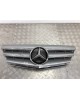 Решетка радиатора бу для Mercedes B W245 2.0 CDi,  2009 г.