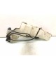 Бачок омывателя бу для Ford Focus 2 1.6 i,  2006 г. бу контрактные купить в Спб