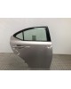 Дверь задняя правая бу для Lexus IS  2.2 TD,  2008 г. бу контрактные купить в Спб