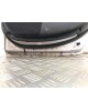 Дверь задняя правая бу для Lexus IS  2.2 TD,  2008 г. бу контрактные купить в Спб
