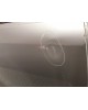 Дверь задняя правая бу для Lexus IS  2.2 TD,  2008 г. бу контрактные купить в Спб