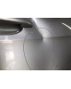 Дверь задняя правая бу для Peugeot 308 T7 1.6 i,  2009 г. бу контрактные купить в Спб