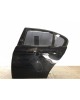 Дверь задняя левая бу для BMW 3 E90/E91/E92/E93 2.0 i,  2007 г. бу контрактные купить в Спб