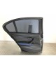 Дверь задняя левая бу для BMW 3 E90/E91/E92/E93 2.0 i,  2007 г. бу контрактные купить в Спб