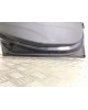Дверь задняя левая бу для BMW 3 E90/E91/E92/E93 2.0 i,  2007 г. бу контрактные купить в Спб