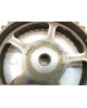 Шестерня распредвала бу для Ford Fiesta  1.4 i,  2007 г. бу контрактные купить в Спб