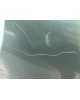 Крыло переднее левое бу для Renault Clio  1.5 DCi,  2007 г. бу контрактные купить в Спб