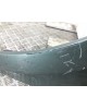 Крыло переднее левое бу для Renault Clio  1.5 DCi,  2007 г. бу контрактные купить в Спб