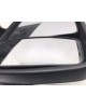 Зеркало наружное правое бу для Volkswagen Crafter  2.0 TDi,  2011 г.