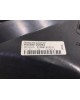 Зеркало наружное правое бу для Volkswagen Crafter  2.0 TDi,  2011 г.