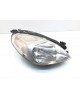 Фара правая бу для Citroen Xsara Picasso  1.6 HDi,  2006 г. бу контрактные купить в Спб