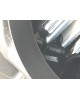 Фара левая бу для Ford Fiesta  1.0 Ti,  2018 г. бу контрактные купить в Спб