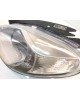 Фара левая бу для Citroen Xsara Picasso  1.6 HDi,  2006 г. бу контрактные купить в Спб