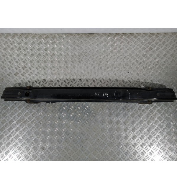 Усилитель бампера заднего бу для BMW 5 E60/E61 2.5 i,  2004 г. бу контрактные купить в Спб