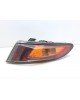 Фонарь задний правый бу для Honda Civic  1.8 i,  2006 г. бу контрактные купить в Спб