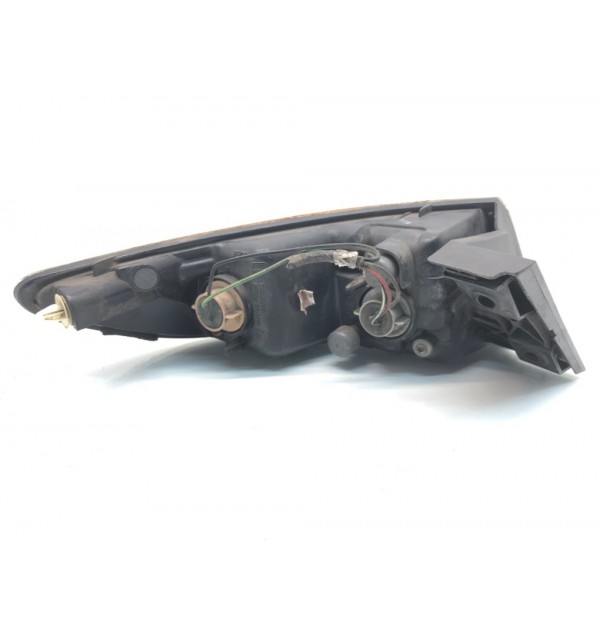 Фонарь задний правый бу для Honda Civic  1.8 i,  2006 г. бу контрактные купить в Спб