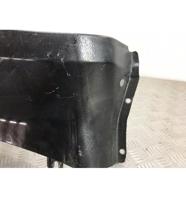 Крыло переднее правое бу для Nissan Navara  2.5 DCi,  2007 г. бу контрактные купить в Спб